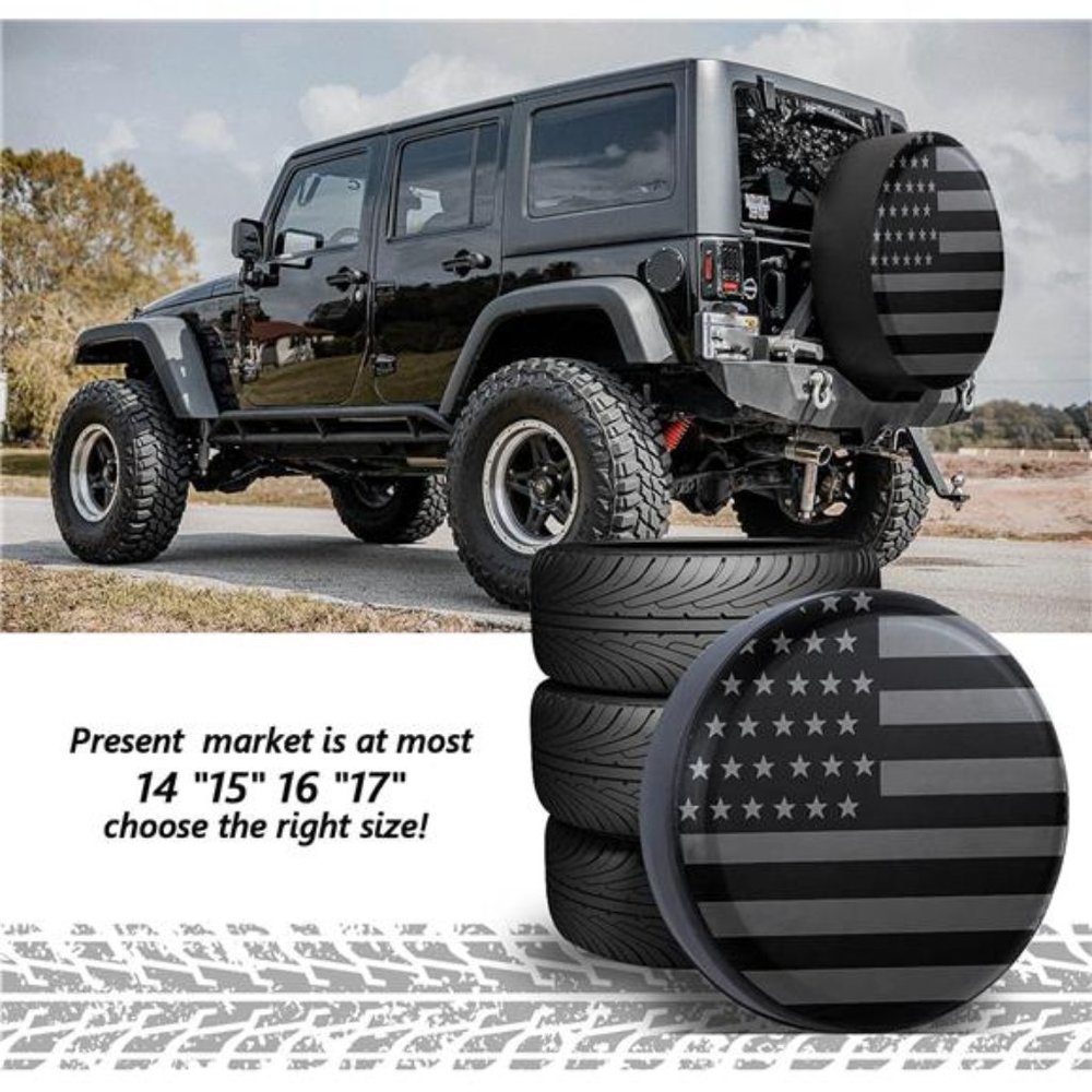 Waterproof, Dustproof Replacement Rim Protector U… - image 6